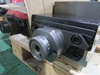 北川鉄工所 VE160N パワーバイス