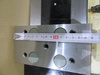 北川鉄工所 VE160N パワーバイス