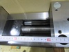 北川鉄工所 VE160N パワーバイス