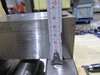 北川鉄工所 VE160N パワーバイス