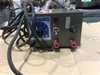 新潟精機 SK A型 電気ペンシル