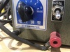 新潟精機 SK A型 電気ペンシル
