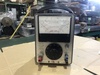菊水電子工業 161A VACUUM TUBE VOLTMETER
