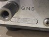 菊水電子工業 161A VACUUM TUBE VOLTMETER