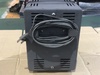 菊水電子工業 161A VACUUM TUBE VOLTMETER
