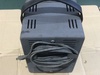 菊水電子工業 161A VACUUM TUBE VOLTMETER