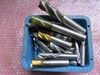 各種 各種 切削工具1山