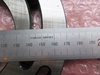 KK P6 生爪成形治具