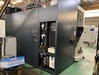 牧野フライス製作所 V80s 5軸立マシニング