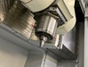 牧野フライス製作所 V80s 5軸立マシニング
