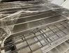 牧野フライス製作所 V80s 5軸立マシニング