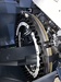 牧野フライス製作所 V80s 5軸立マシニング