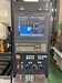 牧野フライス製作所 V80s 5軸立マシニング