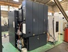 牧野フライス製作所 V56 立マシニング