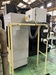 牧野フライス製作所 V56 立マシニング