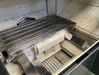 牧野フライス製作所 V56 立マシニング