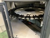 牧野フライス製作所 V56 立マシニング