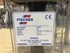 FISCHER 潤滑油ポンプ