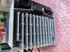 日立 HITACHI WJ200-037LF インバーター