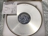 日本ダイヤモンド SD2000-N75BJ30 2001376 ダイヤモンドホイール