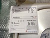 日本ダイヤモンド SD2000-N75BJ30 2001376 ダイヤモンドホイール