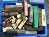  2Kg 切削工具1山