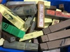  2Kg 切削工具1山