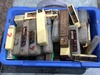  2Kg 切削工具1山