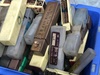  2Kg 切削工具1山