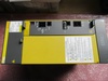 ファナック A06B-6140-H030 サーボモーター