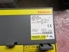 ファナック A06B-6140-H030 サーボモーター
