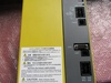 ファナック A06B-6140-H030 サーボモーター