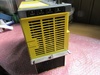 ファナック A06B-6140-H030 サーボモーター