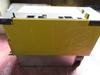 ファナック A06B-6140-H030 サーボモーター