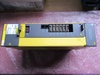 ファナック A06B-6141-H015#H580 ACサーボモーター
