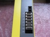 ファナック A06B-6141-H015#H580 ACサーボモーター