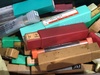  2Kg 切削工具1山