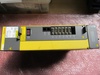 ファナック A06B-6141-H015#H580 ACサーボモーター