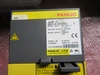 ファナック A06B-6141-H015#H580 ACサーボモーター