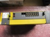 ファナック A06B-6142-H011#H580 ACサーボモーター