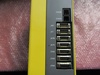 ファナック A06B-6142-H011#H580 ACサーボモーター