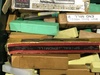  4Kg 切削工具1山