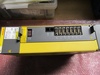 ファナック A06B-6142-H011#H580 ACサーボモーター