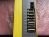 ファナック A06B-6142-H011#H580 ACサーボモーター
