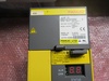 ファナック A06B-6142-H011#H580 ACサーボモーター