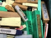  4Kg 切削工具1山