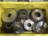  5Kg サイドカッター1山
