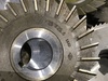  5Kg サイドカッター1山