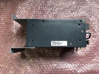 デンセイ・ラムダ JWS300-24 スイッチング電源