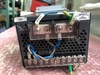 Densei-Lambda JWS300-24 スイッチング電源